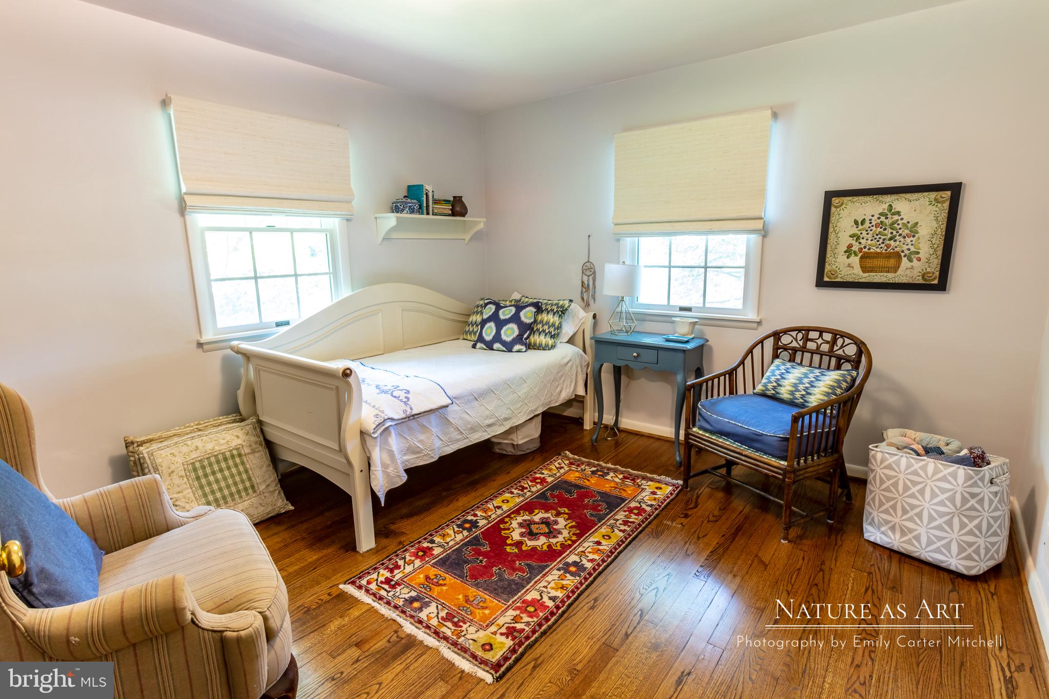 1450 Grandview Road Arnold, MD 21012 - Photo 14 of 32 bedroom 2