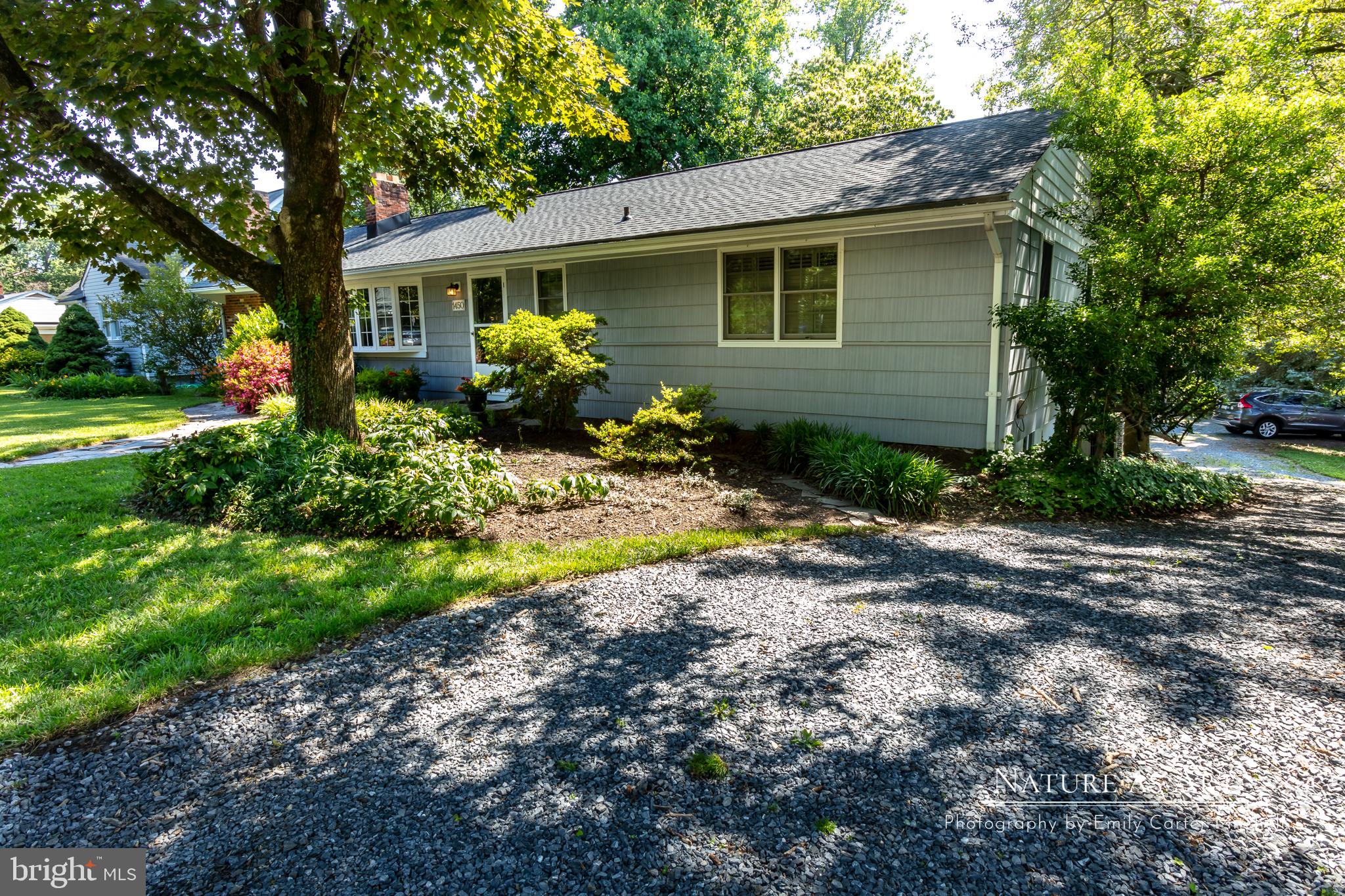 1450 Grandview Road Arnold, MD 21012 - Photo 3 of 32 Gallery Image 3