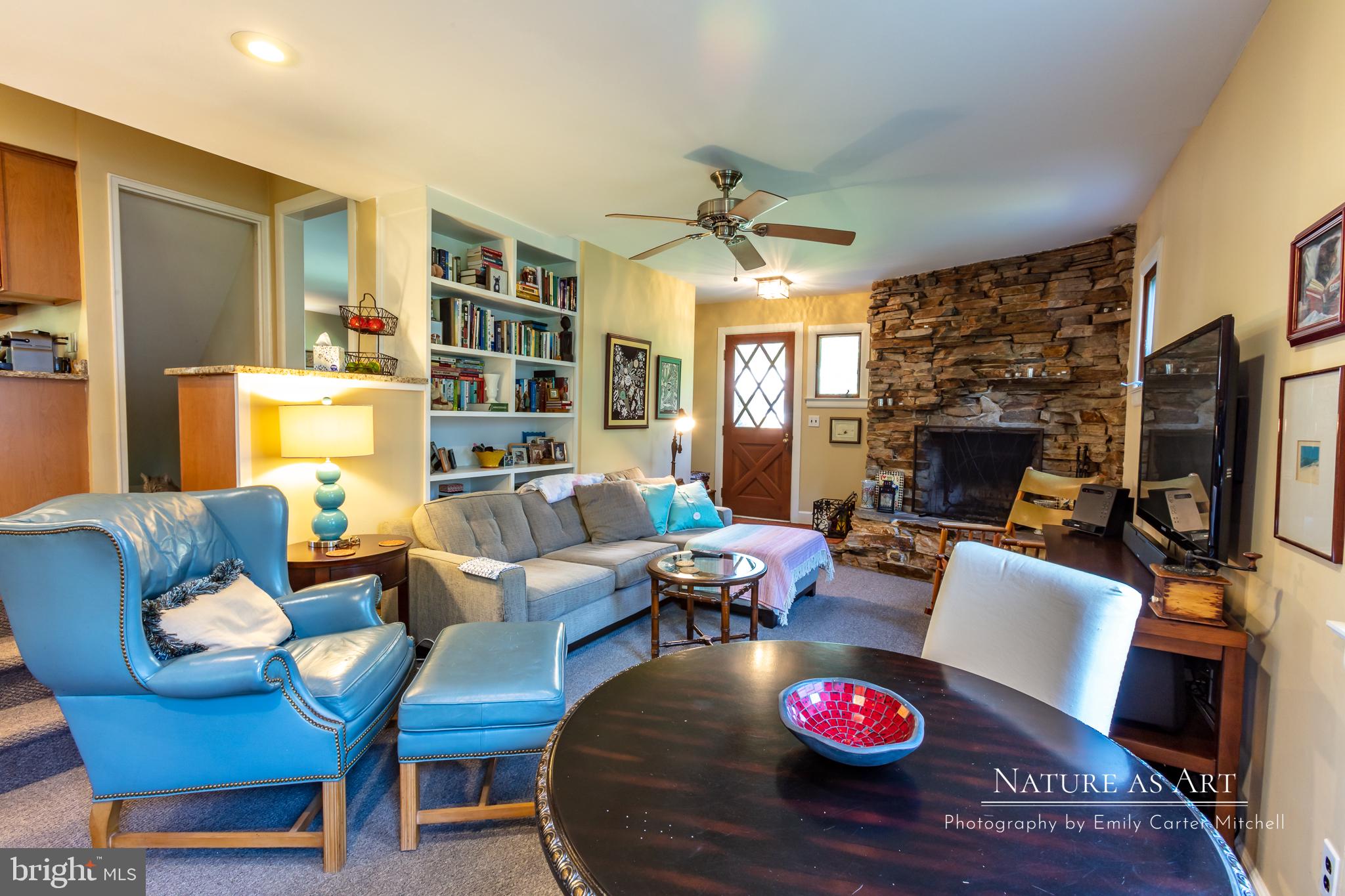 1450 Grandview Road Arnold, MD 21012 - Photo 22 of 32 Gallery Image 22