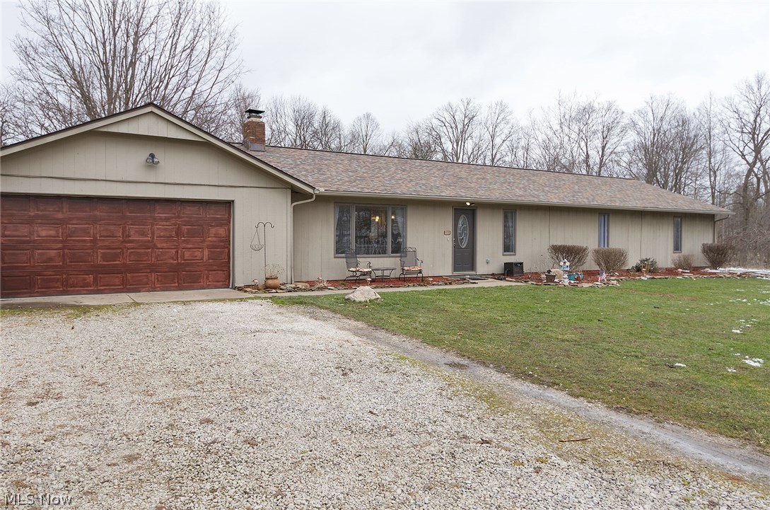 6305 Neff Road Valley City, OH 44280 - Photo 1 of 35 Gallery Image 1