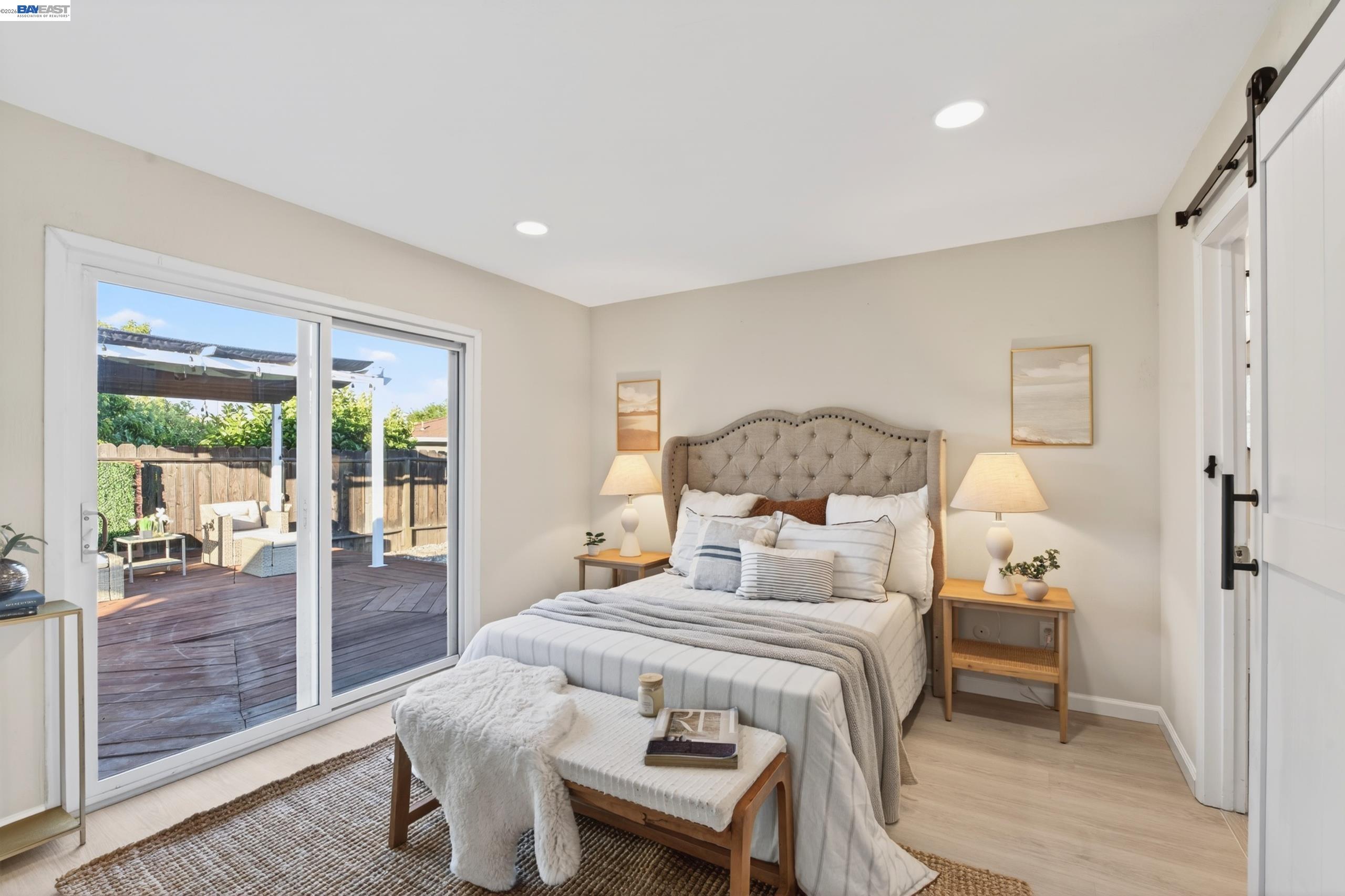 9792 Broadmoor Drive San Ramon, CA 94583 - Photo 51 of 90