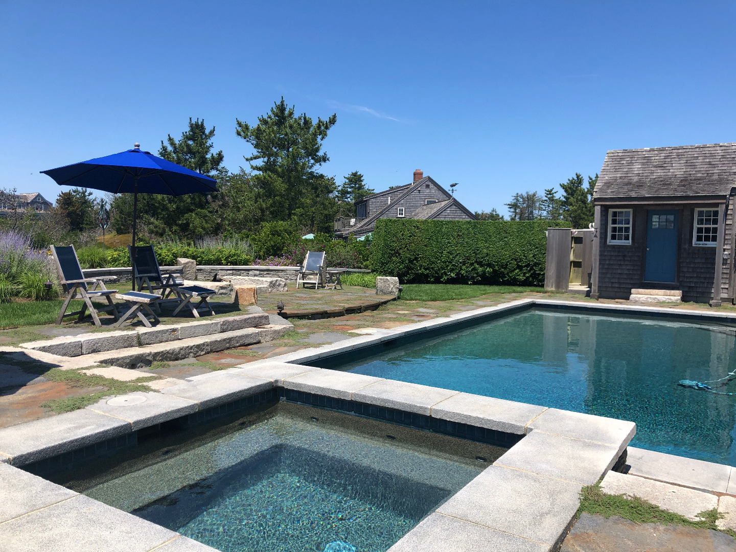 179 Eel Point Road Nantucket, MA 02554 - Photo 21 of 53 Gallery Image 21
