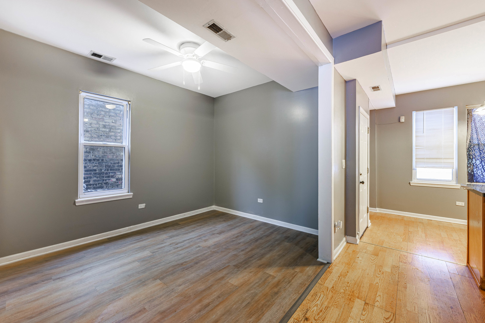 2446 West 69th Street Chicago, IL 60629 - Photo 13 of 29