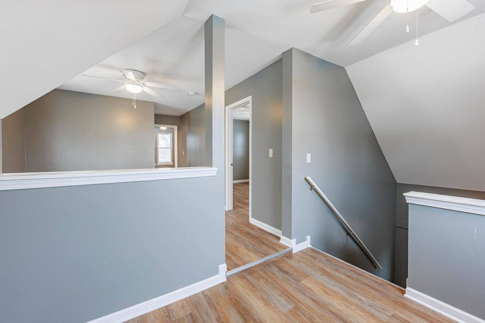 2446 West 69th Street Chicago, IL 60629 - Photo 18 of 29