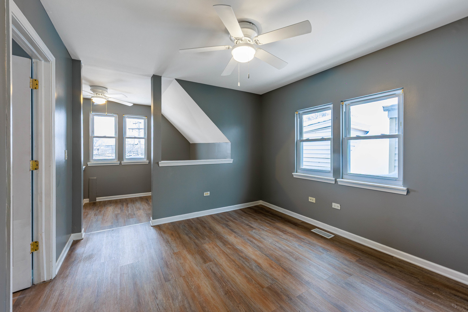 2446 West 69th Street Chicago, IL 60629 - Photo 20 of 29