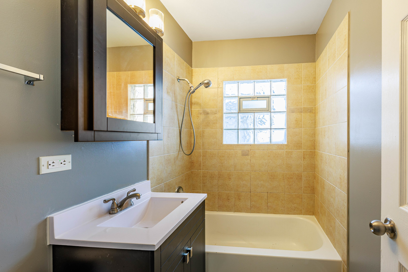 2446 West 69th Street Chicago, IL 60629 - Photo 26 of 29