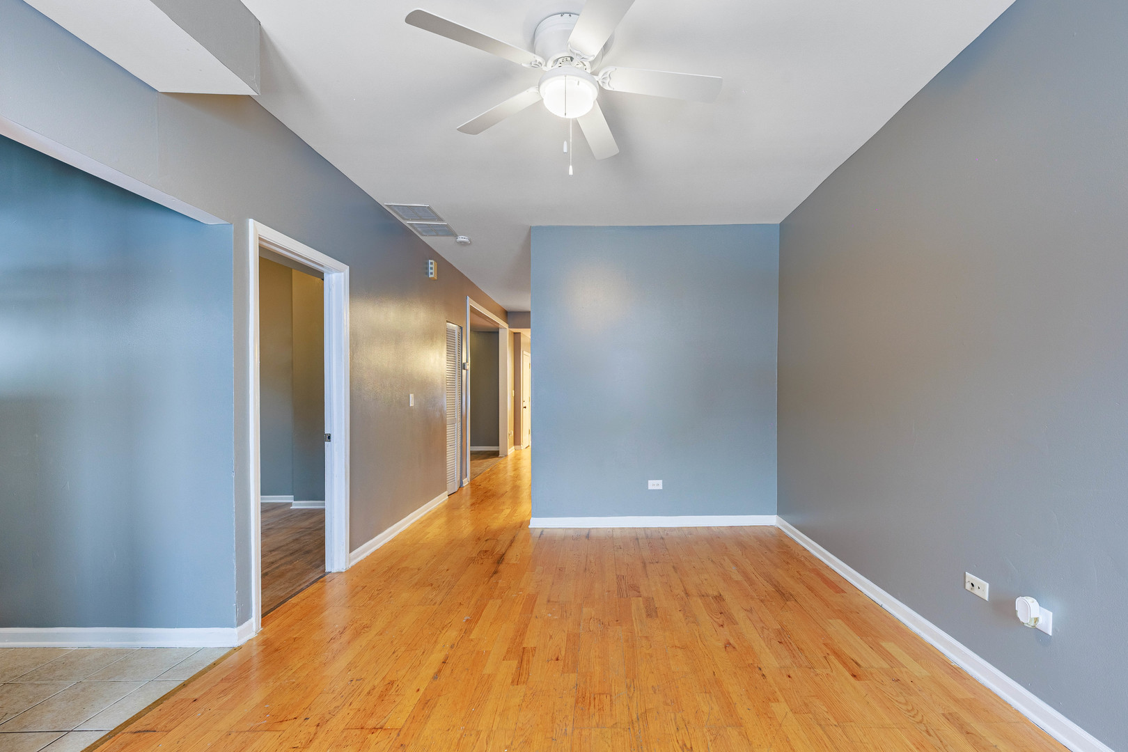 2446 West 69th Street Chicago, IL 60629 - Photo 3 of 29