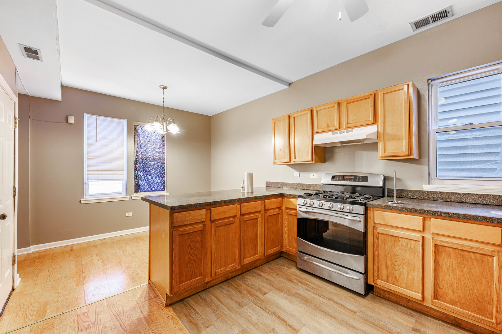 2446 West 69th Street Chicago, IL 60629 - Photo 7 of 29