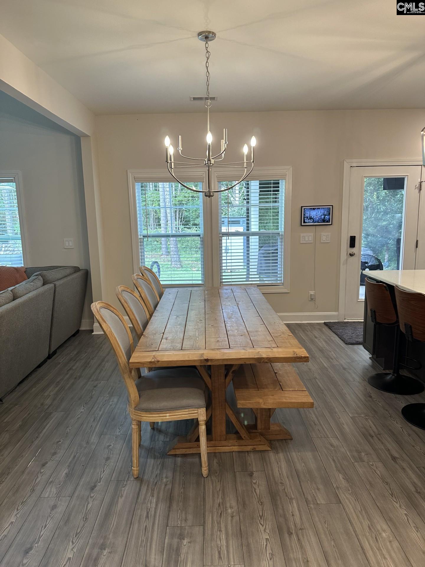 524 Triumph Road Chapin, SC 29036 - Photo 14 of 50