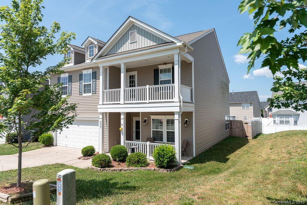 4027 Clover Road Northwest Concord, NC 28027 - Photo 2 of 23 Gallery Image 2