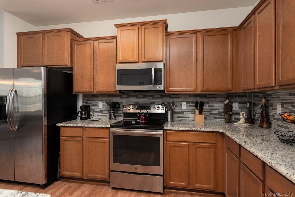 4027 Clover Road Northwest Concord, NC 28027 - Photo 11 of 23 Gallery Image 11