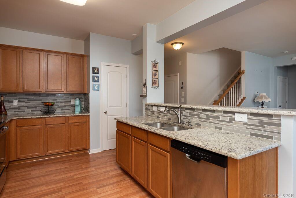 4027 Clover Road Northwest Concord, NC 28027 - Photo 12 of 23 Gallery Image 12