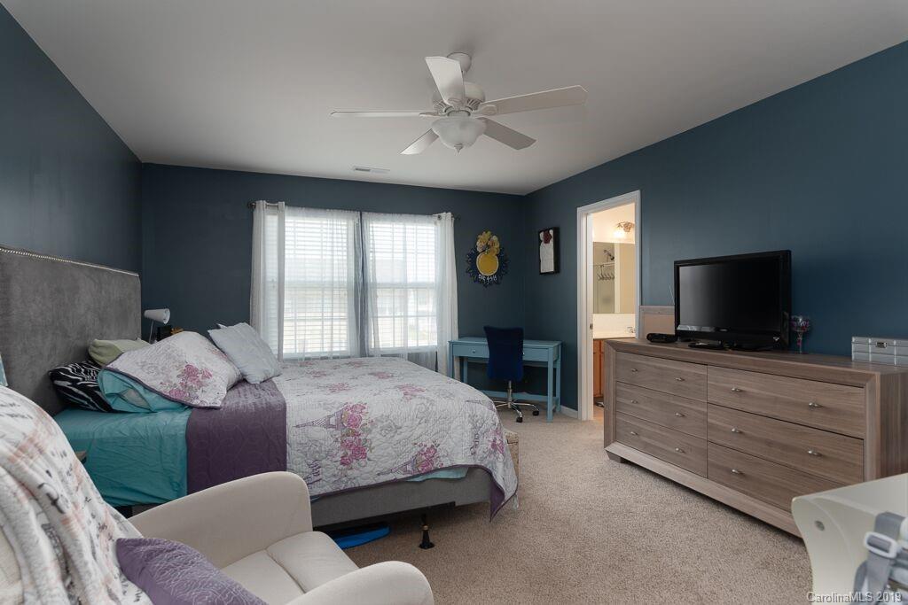 4027 Clover Road Northwest Concord, NC 28027 - Photo 13 of 23 Gallery Image 13