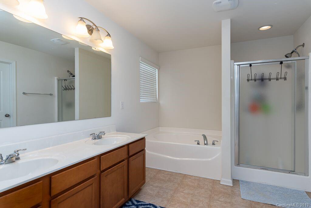 4027 Clover Road Northwest Concord, NC 28027 - Photo 14 of 23 Gallery Image 14