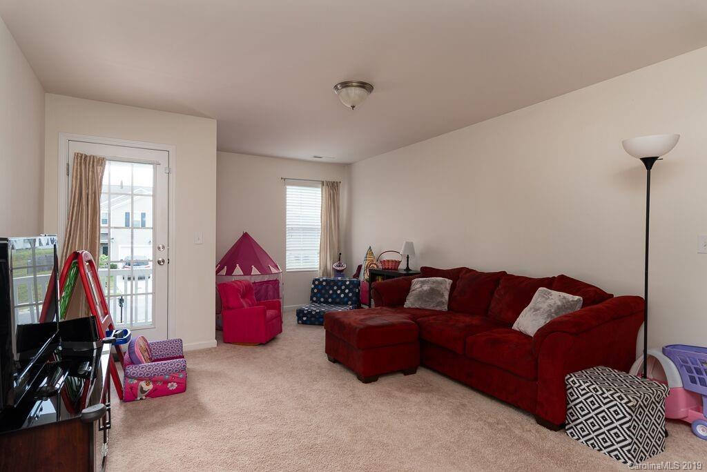 4027 Clover Road Northwest Concord, NC 28027 - Photo 15 of 23 Gallery Image 15