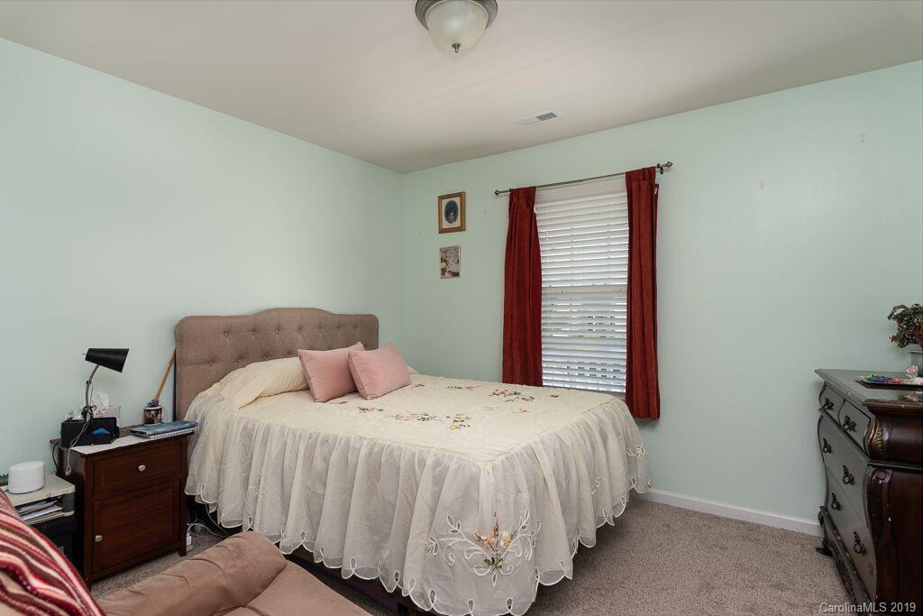 4027 Clover Road Northwest Concord, NC 28027 - Photo 16 of 23 Gallery Image 16