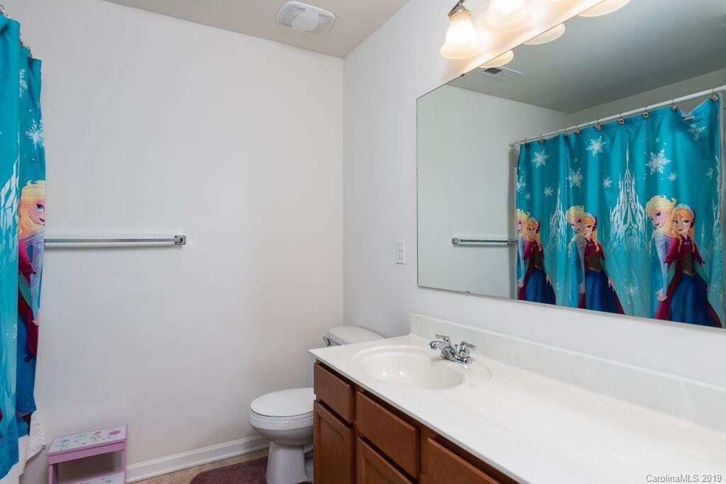 4027 Clover Road Northwest Concord, NC 28027 - Photo 17 of 23 Gallery Image 17