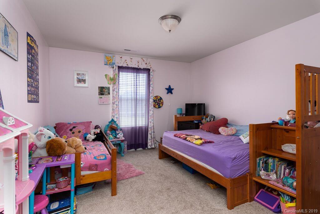 4027 Clover Road Northwest Concord, NC 28027 - Photo 18 of 23 Gallery Image 18