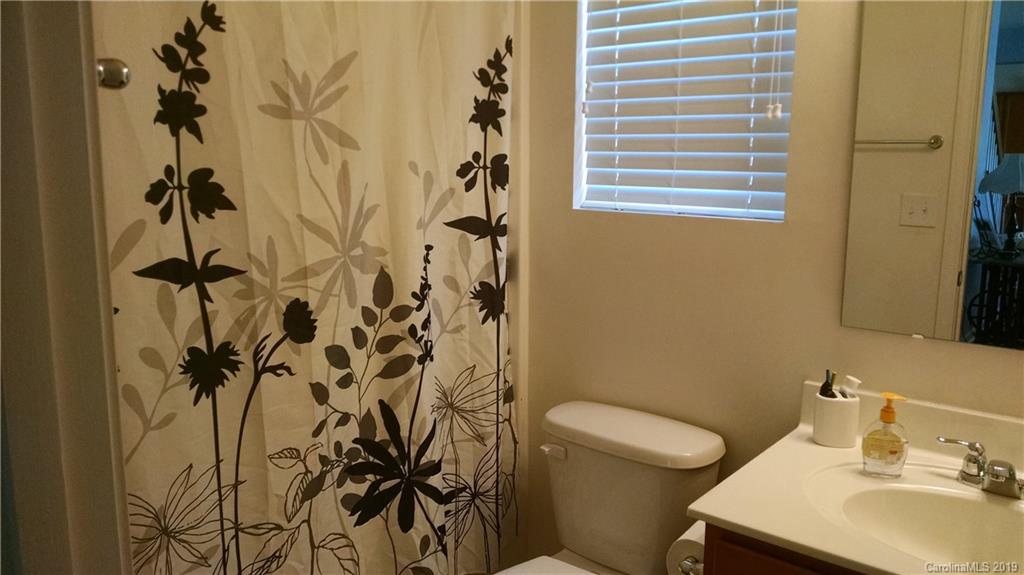 4027 Clover Road Northwest Concord, NC 28027 - Photo 19 of 23 Gallery Image 19