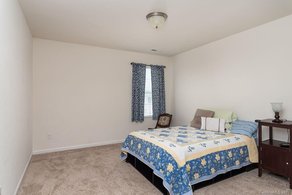 4027 Clover Road Northwest Concord, NC 28027 - Photo 20 of 23 Gallery Image 20