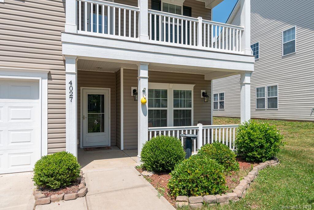4027 Clover Road Northwest Concord, NC 28027 - Photo 3 of 23 Gallery Image 3