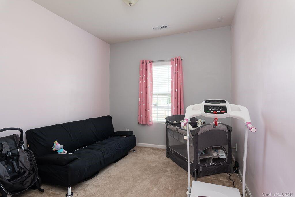 4027 Clover Road Northwest Concord, NC 28027 - Photo 21 of 23 Gallery Image 21
