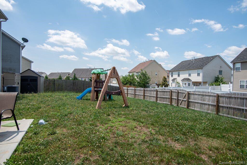4027 Clover Road Northwest Concord, NC 28027 - Photo 23 of 23 Gallery Image 23