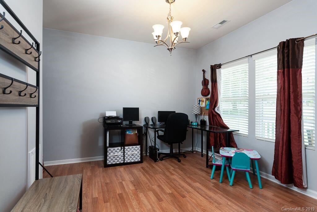 4027 Clover Road Northwest Concord, NC 28027 - Photo 4 of 23 Gallery Image 4
