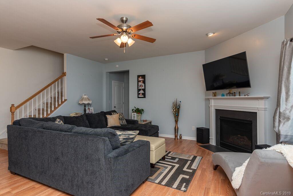 4027 Clover Road Northwest Concord, NC 28027 - Photo 5 of 23 Gallery Image 5