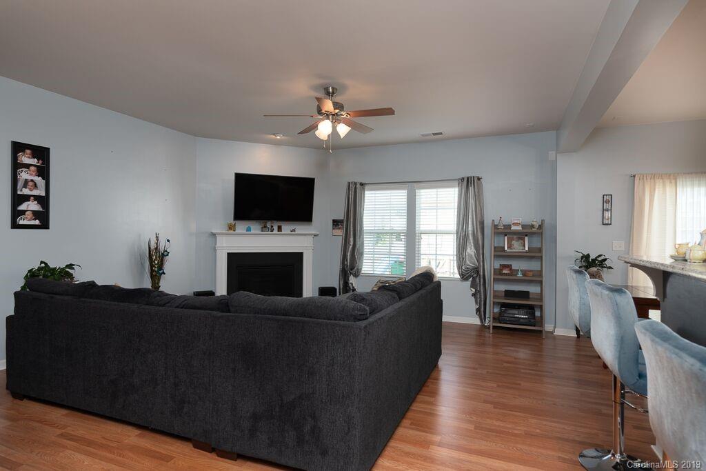 4027 Clover Road Northwest Concord, NC 28027 - Photo 6 of 23 Gallery Image 6