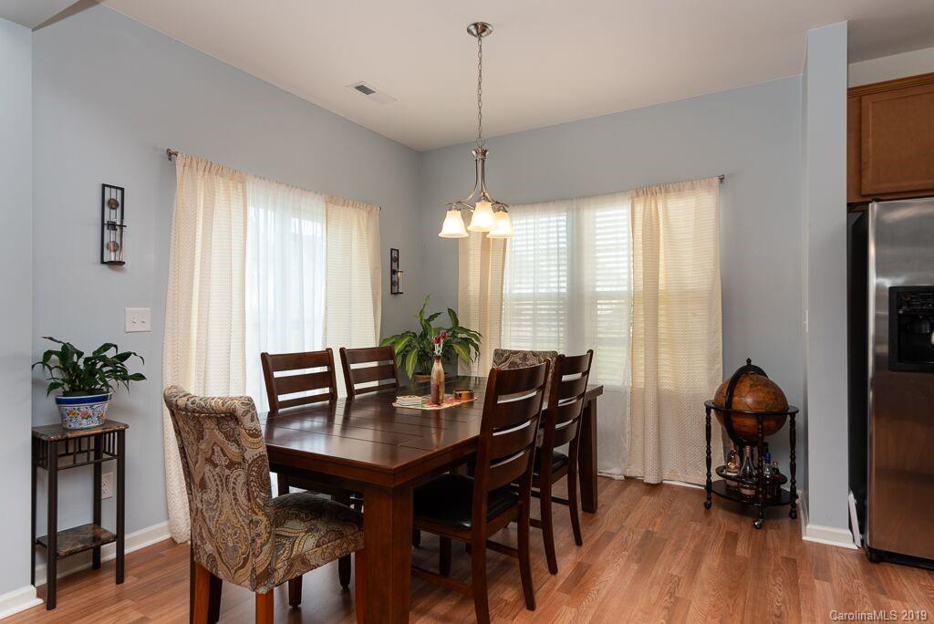 4027 Clover Road Northwest Concord, NC 28027 - Photo 8 of 23 Gallery Image 8