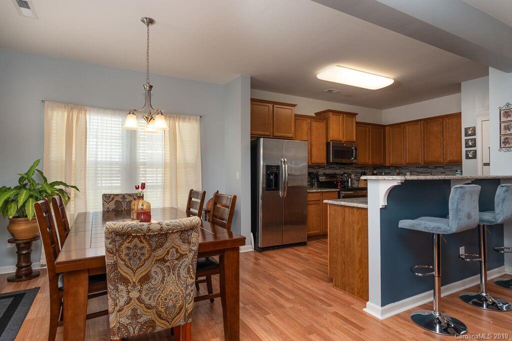 4027 Clover Road Northwest Concord, NC 28027 - Photo 9 of 23 Gallery Image 9