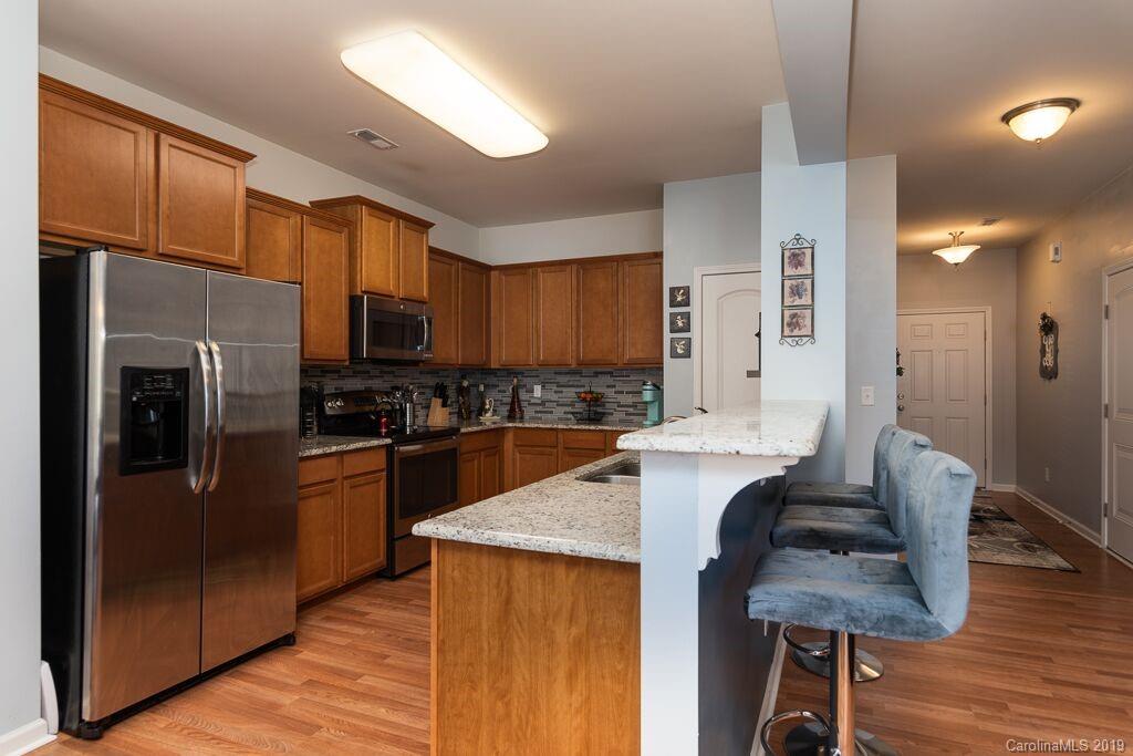 4027 Clover Road Northwest Concord, NC 28027 - Photo 10 of 23 Gallery Image 10