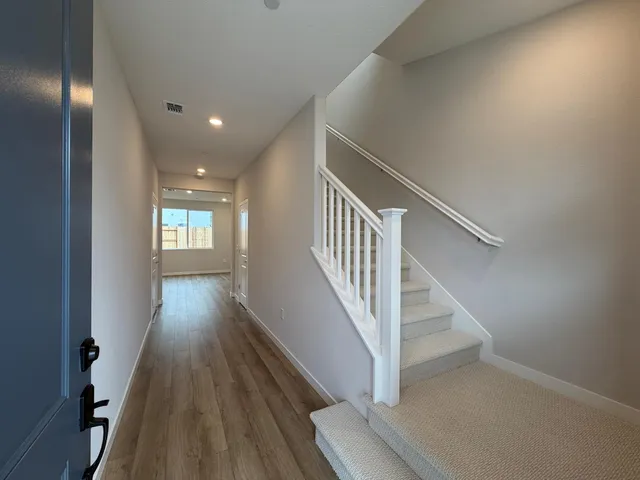 $590,080 | 10363 Mornington Way, Elk Grove, CA 95757