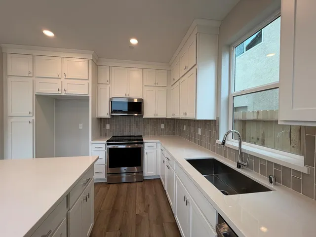 $590,080 | 10363 Mornington Way, Elk Grove, CA 95757