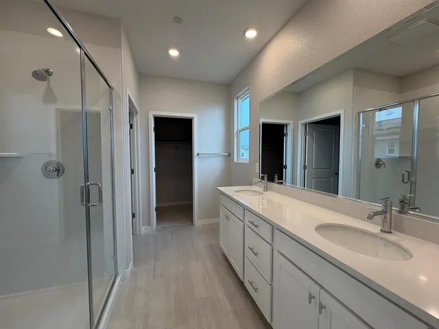 $590,080 | 10363 Mornington Way, Elk Grove, CA 95757