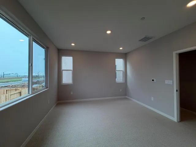 $590,080 | 10363 Mornington Way, Elk Grove, CA 95757