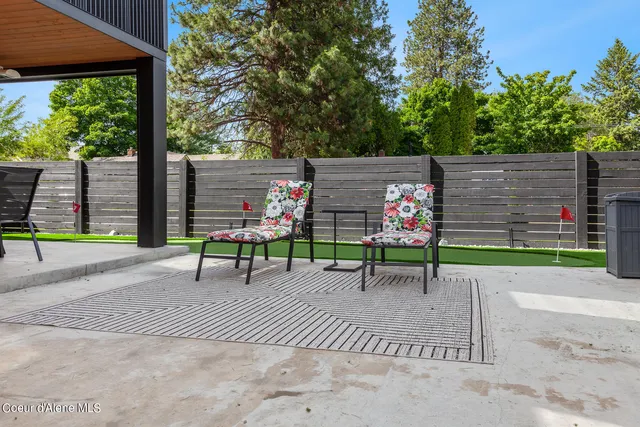 $2,395,000 | 301 South 17th Street, Coeur D'Alene, ID 83814