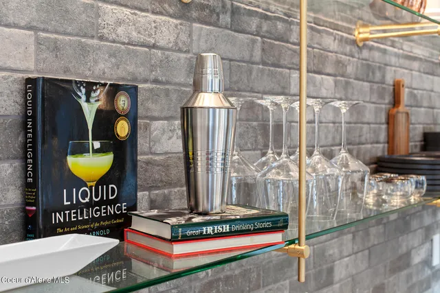 $2,395,000 | 301 South 17th Street, Coeur D'Alene, ID 83814