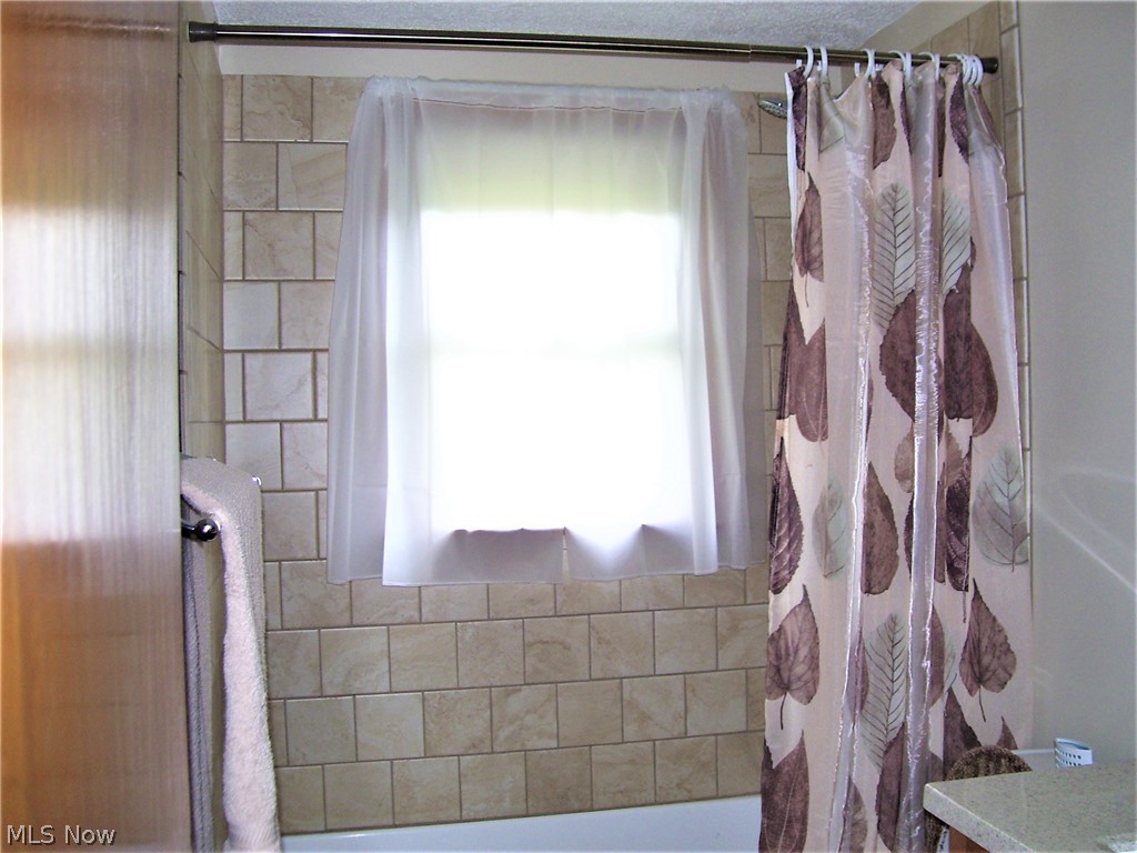 46 Orchard Avenue Rittman, OH 44270 - Photo 12 of 30 Gallery Image 12