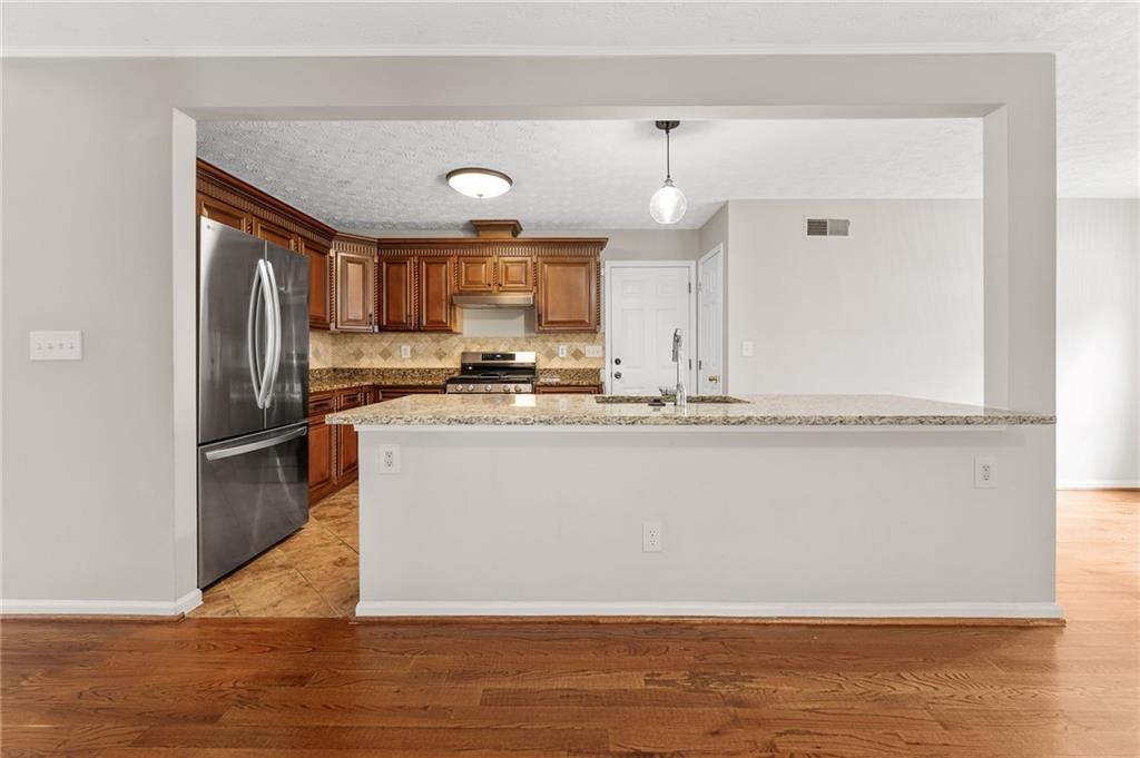 3868 Brushy Ridge Way Suwanee, GA 30024 - Photo 21 of 52