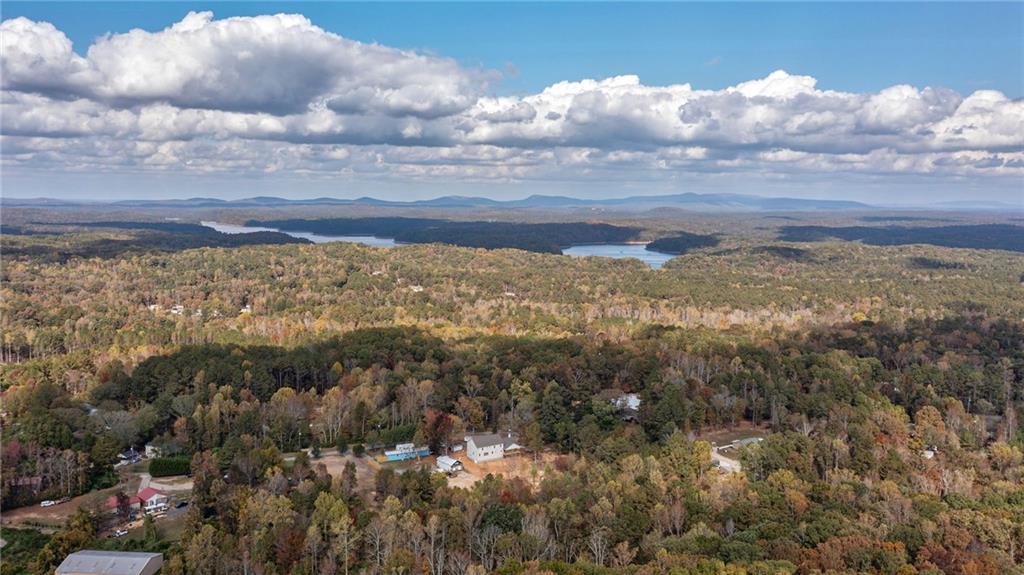 4219 New Hope Church Road Southeast Acworth, GA 30102 - Photo 7 of 11 a view of an ocean