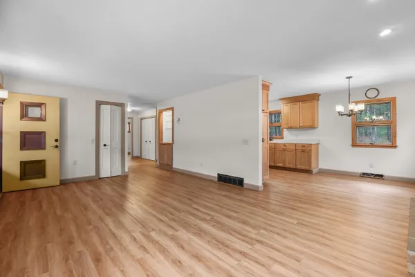 $290,000 | 411 Polen Road, Manistee, MI 49660