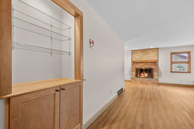 $299,900 | 411 Polen Road, Manistee, MI 49660