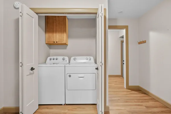 $290,000 | 411 Polen Road, Manistee, MI 49660