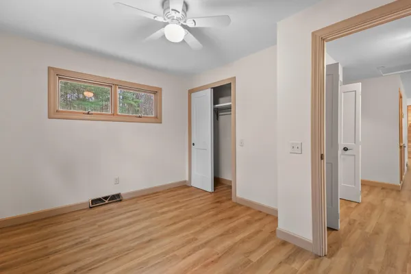 $290,000 | 411 Polen Road, Manistee, MI 49660
