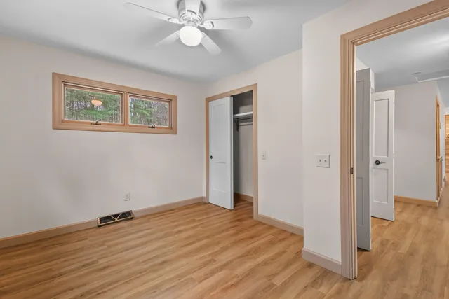 $299,900 | 411 Polen Road, Manistee, MI 49660