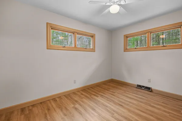 $290,000 | 411 Polen Road, Manistee, MI 49660