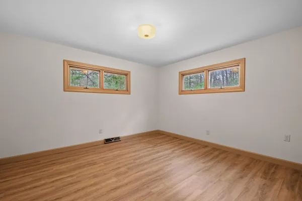 $290,000 | 411 Polen Road, Manistee, MI 49660