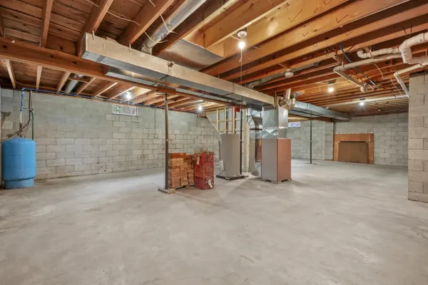 $290,000 | 411 Polen Road, Manistee, MI 49660